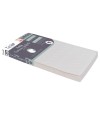 Baby Thermo Confort Mattress - Tinéo