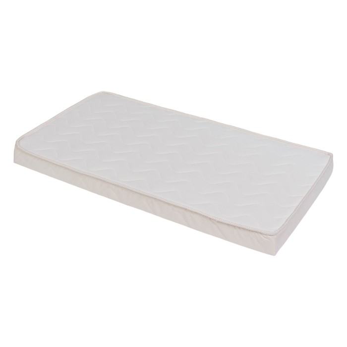 Baby Thermo Confort Mattress - Tinéo