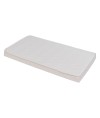 Baby Thermo Confort Mattress - Tinéo