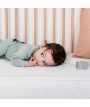 Baby Thermo Confort Mattress - Tinéo