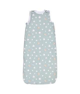 Summer sleeping bag 9-36 months - Over the sea