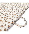 Motor Skills Playmat Leopard - Candide