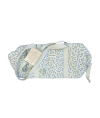 Blueberry diaper bag - Candide