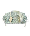 Sac à langer eucalyptus - Candide