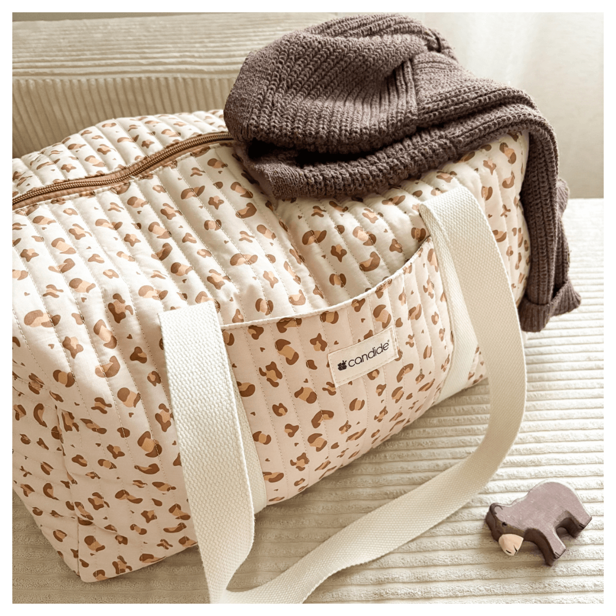 Langer Beaba Sac A Langer Garcon Original Langer Sydney Sac Geneve