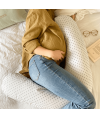 Multirelax Éponge gris / étoile