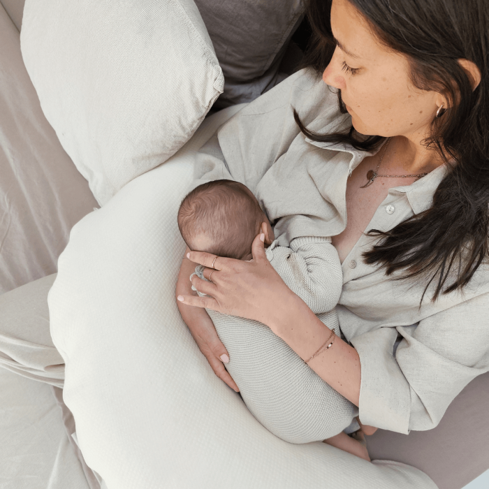 Multirelax coton - Candide