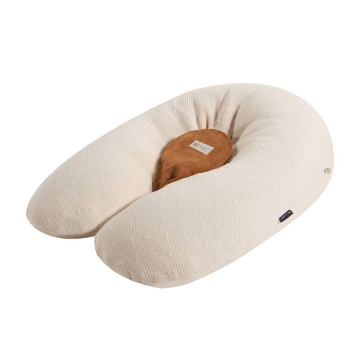 Multirelax coton - Candide