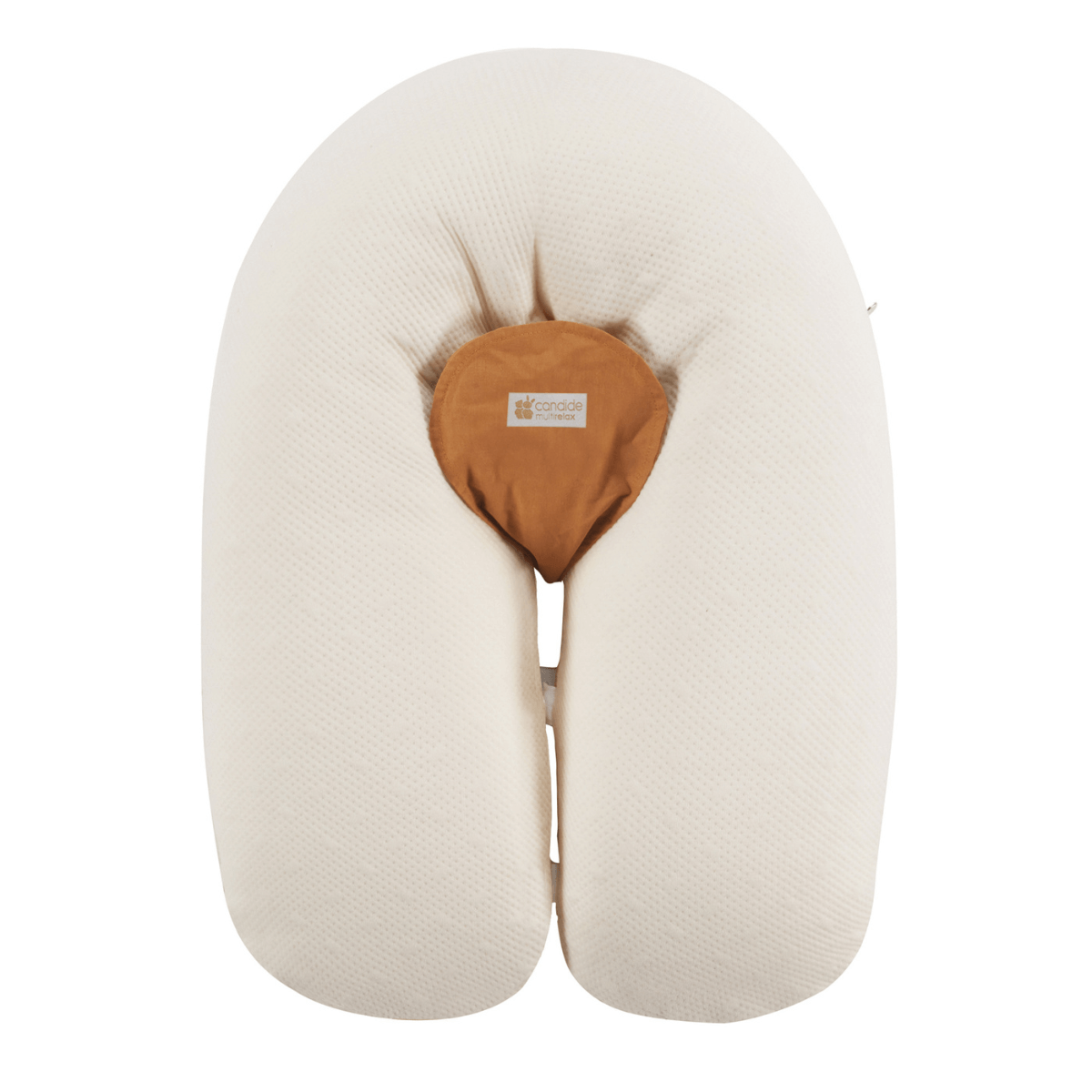 Multirelax coton - Candide