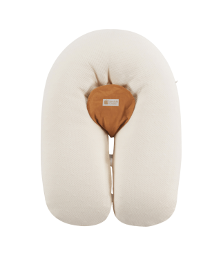 Multirelax coton - Candide