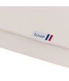 Essential comfort baby mattress 60×120 cm - Tinéo