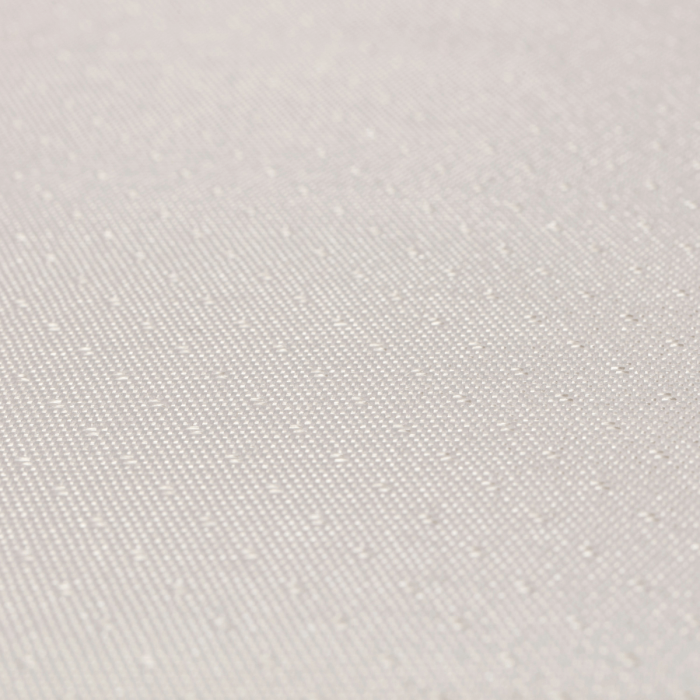 Matelas bébé confort essentiel 60x120cm - Tinéo