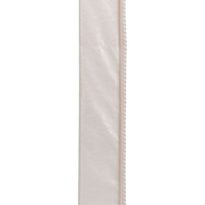 Essential comfort baby mattress 60×120 cm - Tinéo