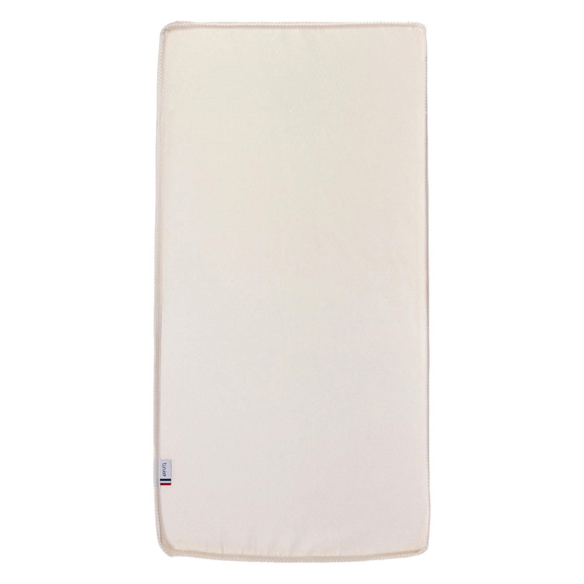 Matelas bébé confort essentiel 60x120cm - Tinéo