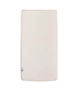Essential comfort baby mattress 60×120 cm - Tinéo