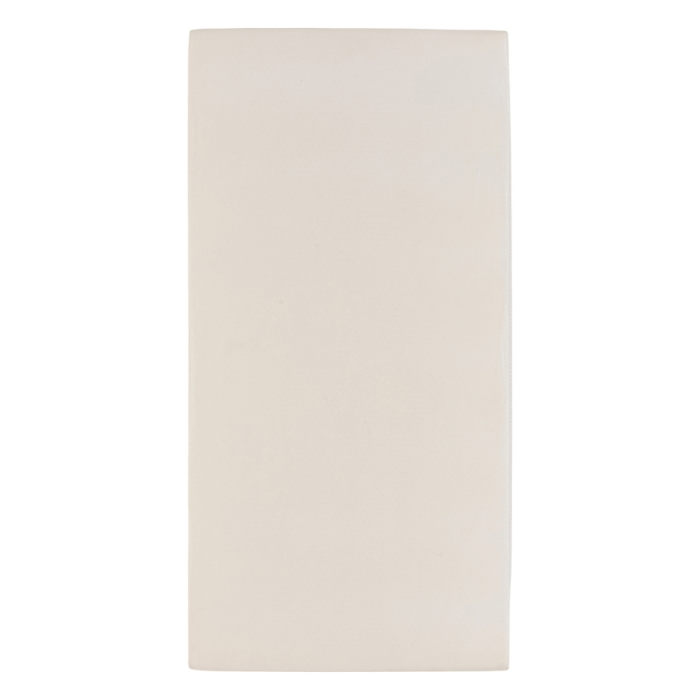 Comfort fun baby mattress 60×120 cm - Tinéo