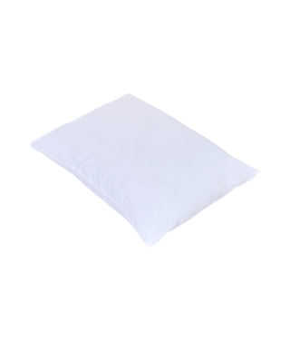 Oreiller bébé anti transpiration 40x60cm