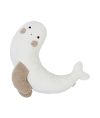 Seal nursing and pregnancy pillow - Tinéo