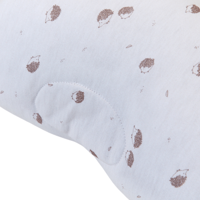 Hedgehog nursing armband - Tinéo