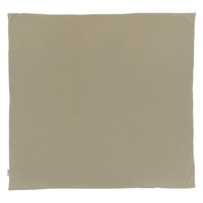 Tapis d’éveil nomade dinosaure - Tinéo