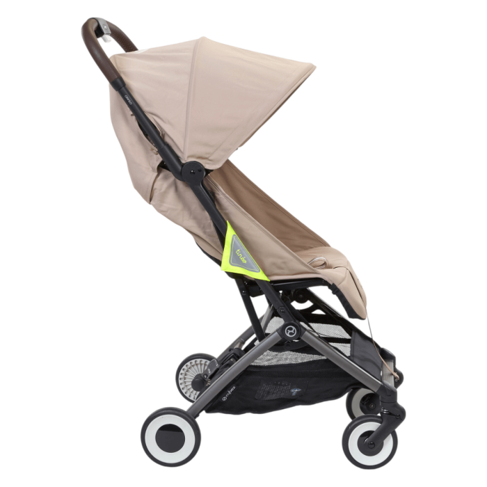 Multi-surface reflective patches - Tinéo