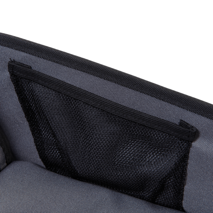 Plateau de voyage universel - Tinéo