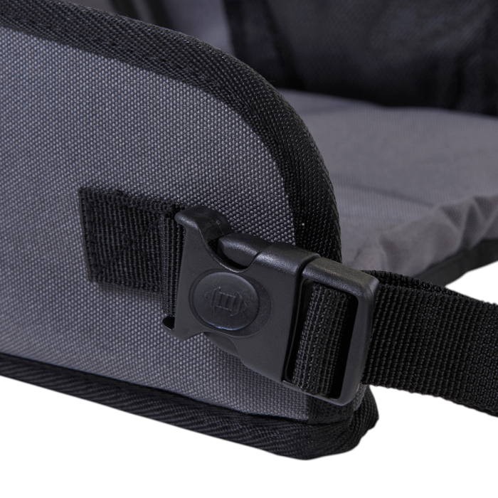 Universal travel tray - Tinéo