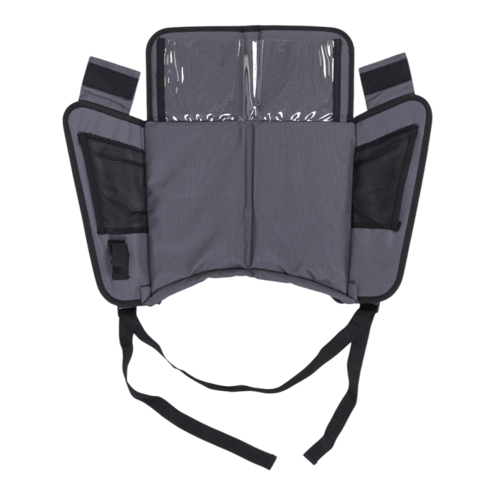 Universal travel tray - Tinéo