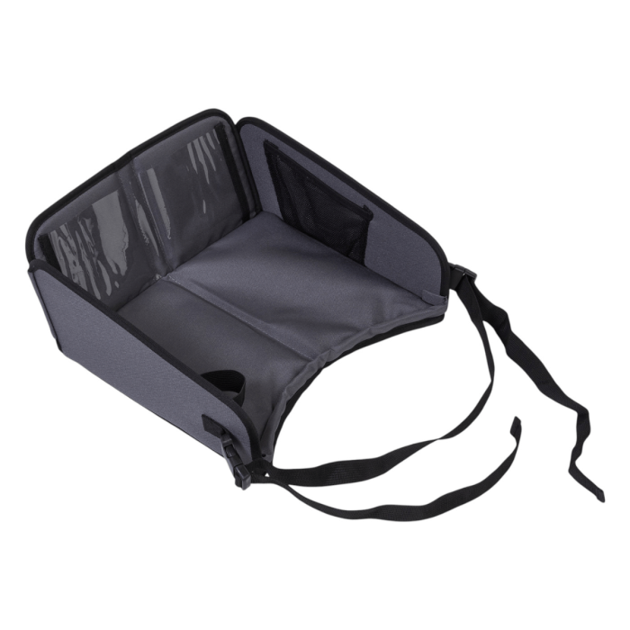 Universal travel tray - Tinéo