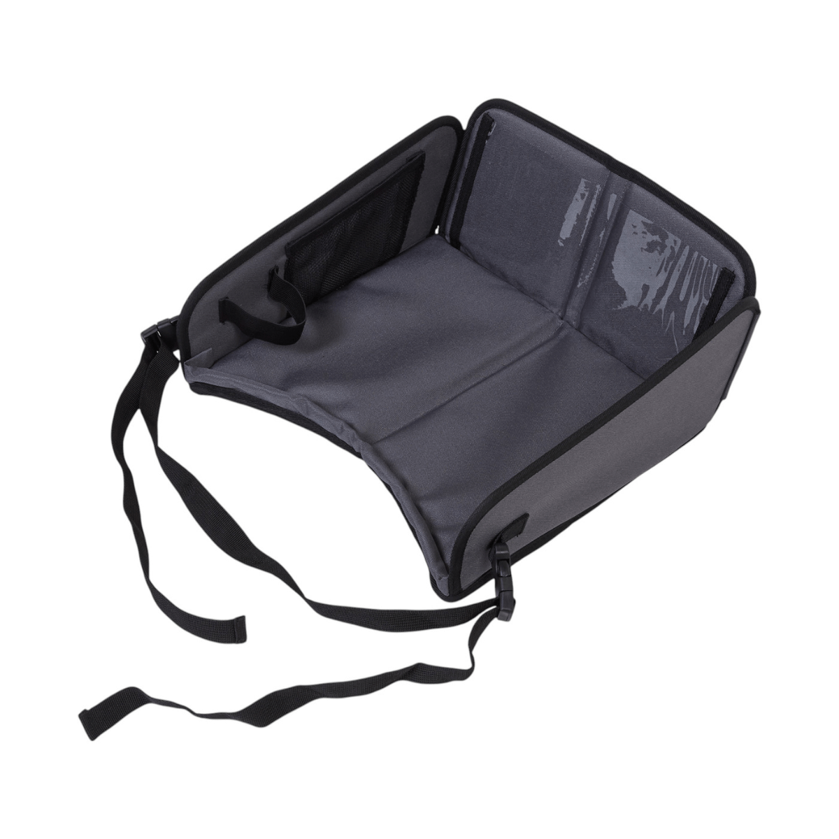 Universal travel tray - Tinéo