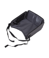 Universal travel tray - Tinéo