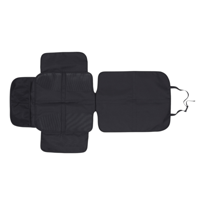 Seat protection - Tinéo