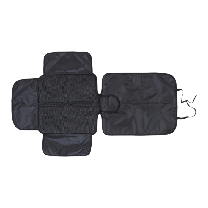 Seat protection - Tinéo