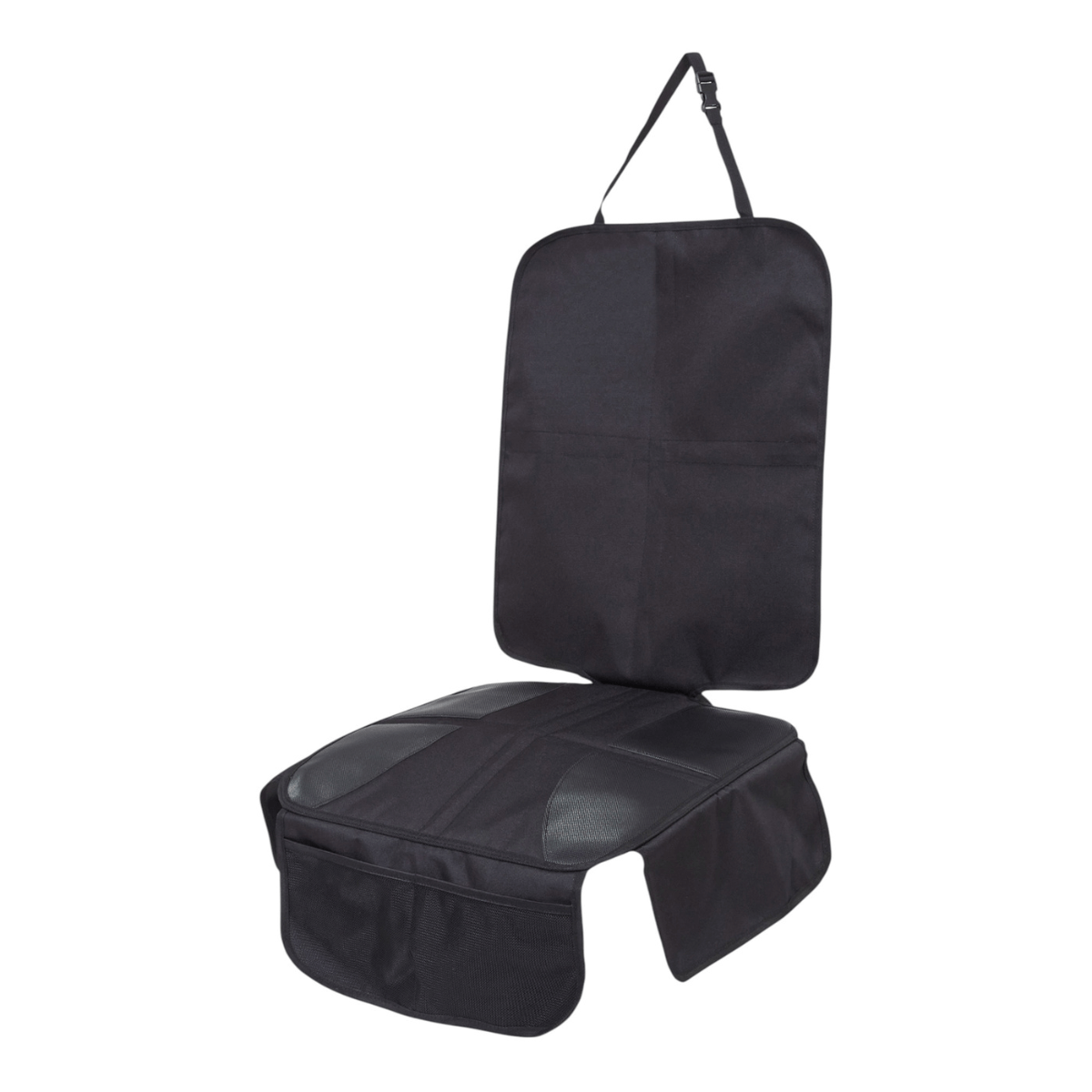 Seat protection - Tinéo