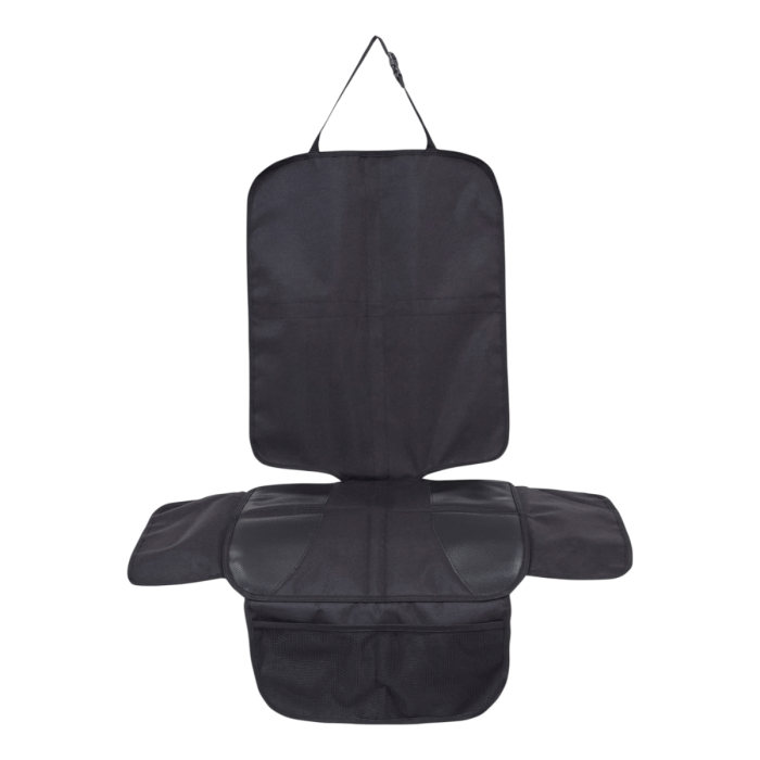 Seat protection - Tinéo