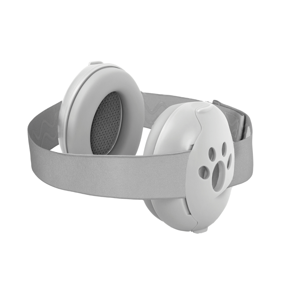 Casque anti bruit - Tinéo