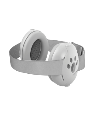 Noise canceling headphones - Tinéo