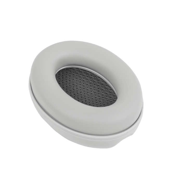 Noise canceling headphones - Tinéo