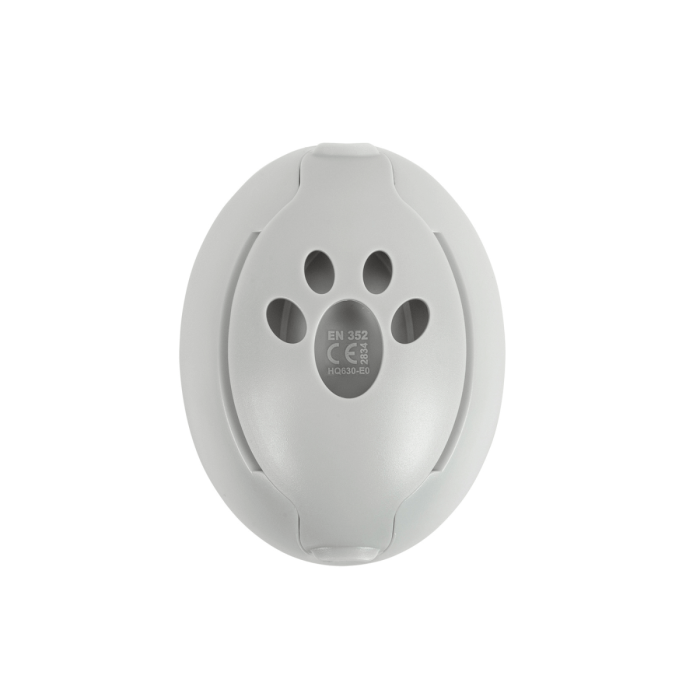 Noise canceling headphones - Tinéo