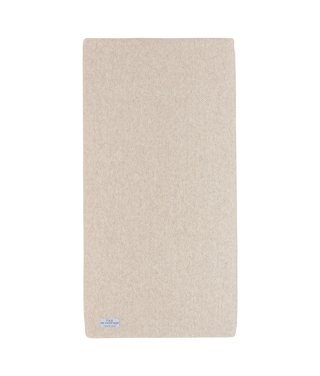 Matelas coco 60x120cm déhoussable à 360° - Candide
