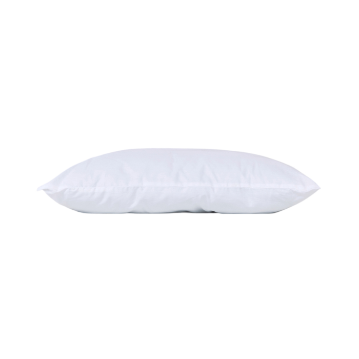 Candide anti-perspiration pillow 40 x 60 cm