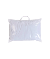 Candide anti-perspiration pillow 40 x 60 cm