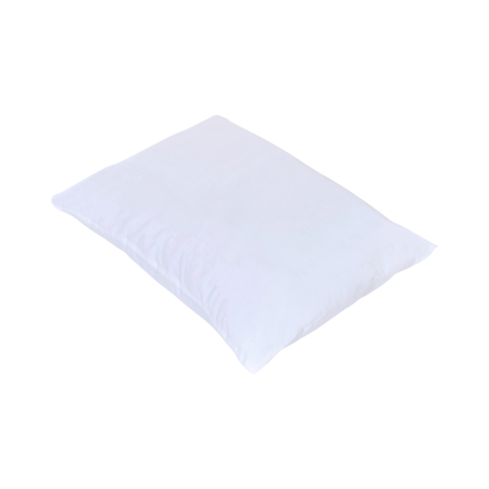 Candide anti-perspiration pillow 40 x 60 cm