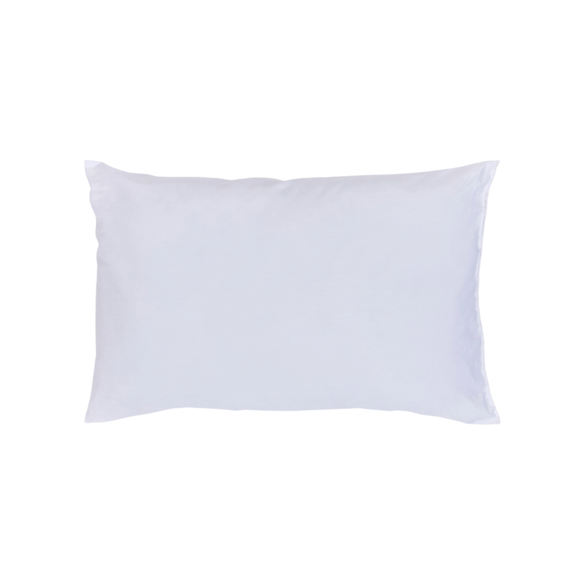 Oreiller anti transpiration Candide 40x60cm