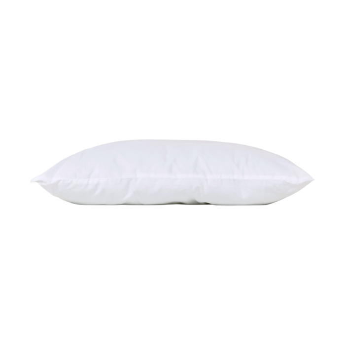 Oreiller coton bio 40x60cm - Candide