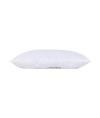 Oreiller coton 40x60cm - Candide