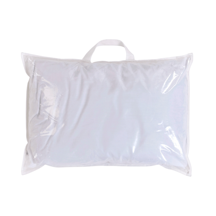 Oreiller coton 40x60cm - Candide