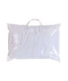 Oreiller coton bio 40x60cm - Candide