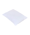 Oreiller coton bio 40x60cm - Candide