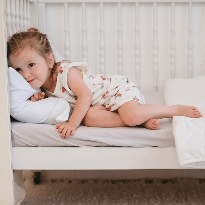 Oreiller coton 40x60cm - Candide